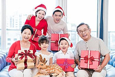 GDC 2021大奖：《哈迪斯》斩获年度游戏 《原神》获最佳手游