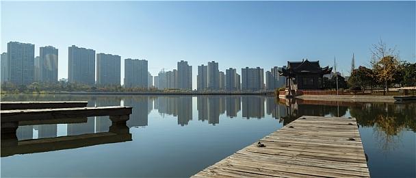 《四海兄弟：故乡》发售日疑似泄露 PS5版将于8月8日推出