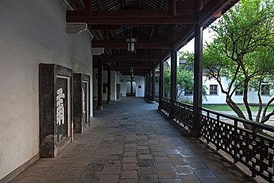 《木卫四协议》故事DLC发售日公布 PlayStation独占2天