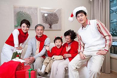 《Coffee Talk第二部》试玩Demo上线Steam 年内正式发售