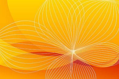 民间团队将《塞尔达传说：时之笛》原版搬上PC平台